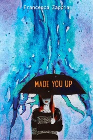 acb5f-madeyouup2bcover